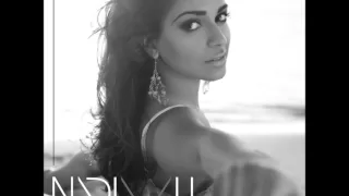 Nadia Ali - Promises (Orginal Mix)