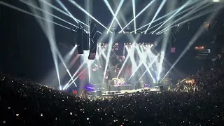 Tool - Forty Six & 2 (Wells Fargo Center) 11/16/23