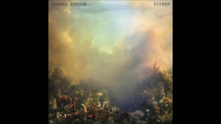 Joanna Newsom - Divers (Full Album)