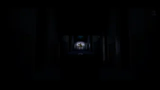 Five nights at Freddy's extra