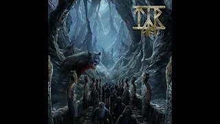 Týr - Garmr