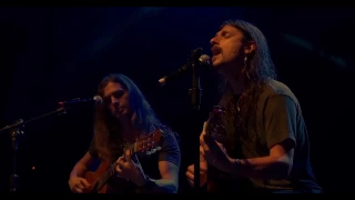 Angra - A Monster In Her Eyes (Live at Angels Cry Anniversary 20th) - Legendado PT-BR