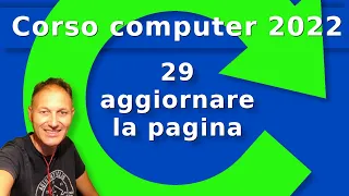 29 Corso di computer principianti 2022 Associazione Culturale Maggiolina - Daniele Castelletti