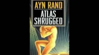 Atlas Shrugged, CD 3 of 4, part 16 of 86