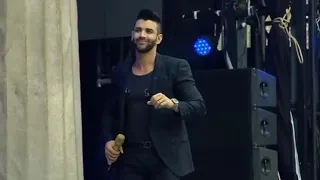 Gusttavo Lima Ao Vivo - Borbulhas De Amor