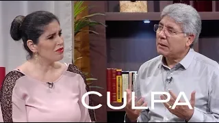 Os Dramas da Vida - Culpa / Conexão com Deus 391