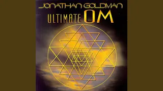 Ultimate Om