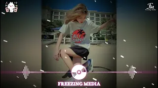 Nhạc TikTok Thái Lan Remix | DJ La La La Lay - EDM Thái Lan Gây Nghiện Nhạc Trend Cute TikTok 2022