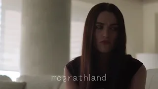 [Kara X Lena] Clarity