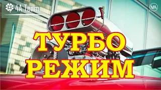 Коротко о возможности в компании 4А Team  Твори добро и зарабатывай