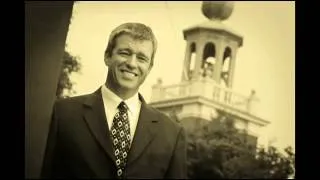 Paul Washer - El Rol de la Mujer (hablado en español)