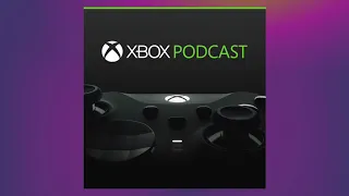 726: Jason Ronald on Xbox Series X|S Launch