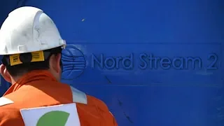 Nord Stream 2 AG прокомментировал намерение Польши арестовать его активы