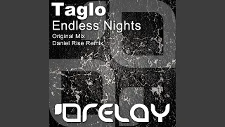 Endless Nights (Daniel Rise Remix)