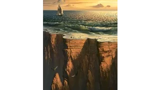 Vladimir KUSH