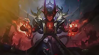 #mobilelegends #shortsviral #zilong #dirot subscribe and like