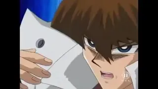 Yugioh,Kaiba vs noah [AMV]