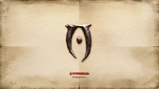 Нет озвучки в игре "The Elder Scrolls IV: Oblivion" Решение 100%