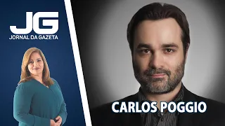 Carlos Gustavo Poggio, relações internacionais da FAAP, sobre eleições no Chile e política exterior