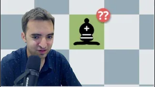Instructive Chess Games with Viewers