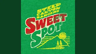 Sweet Spot