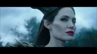 Maleficent (Fan Video) - Angelina Jolie Tribute