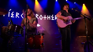 3 - Amsterdam - Pierce Brothers (Flow State North America 2019 Tour - Live Charlotte, NC - 5/14/19)