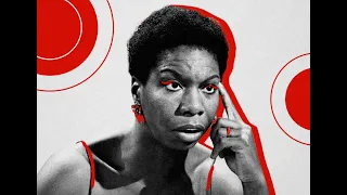 Nina Simone