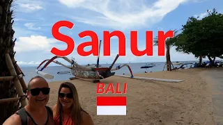 SANUR BALI 2023: The Ultimate Beach Town And Day Trip Experiences