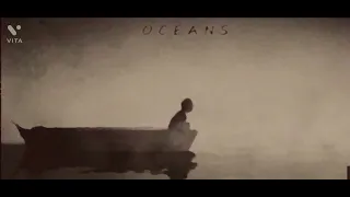 OCEANS (SLOWED + REMIX)