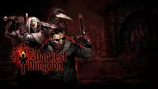 Darkest Dungeon: Темнейшее подземелье - 4. Предок