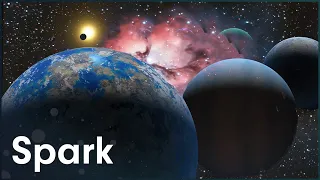 Do Habitable Planets Exist Other Than Our Earth? | Exoplanets: Thousands Of New Worlds | Spark