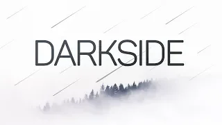 Alan Walker - Darkside (Lyrics Video)  feat. Au/Ra & Tomine Harket