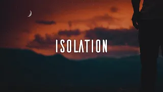 Stereotype & ill-esha - Isolation