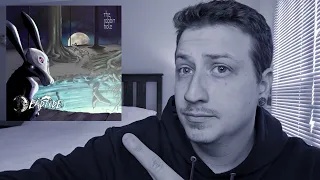 Deadtide - The Rabbit Hole (FULL ALBUM REACTION) 2021 Melodic Death Metal