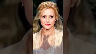 Doppelgangers #Rebirth #LiliReinhart #BrittanyMurphy | Riverdale Betty Cooper LookAlike #BettyCooper