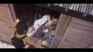 Abuse scene (erased)