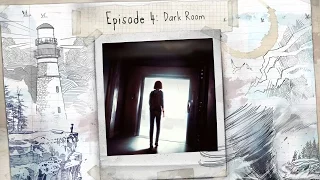 Life is Strange | Ep. 4 - Dark Room | Teaser Trailer