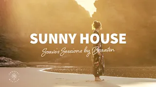 Soave Sessions by Braaten 🌴 Sunny House Covers Of Popular Songs Chill Music | The Good Life No.20