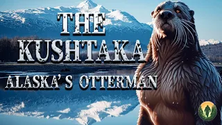 The Quest for the Kushtaka: Unveiling Alaska's Mysterious Cryptid