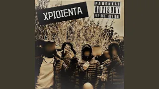 Xpidienta