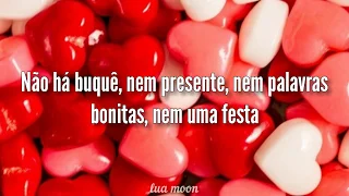 #GFYL - MONSTA X (tradução pt-br)