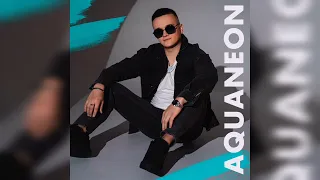 Aquaneon - Леонардо * 2023