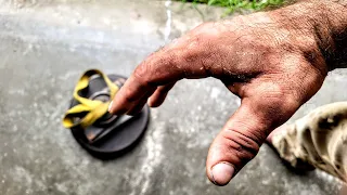 rising - armwrestling fundamental