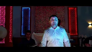 НОВЫЙ КЛИП QALANDARBEK-QUDRATBEKOV***2022 GUL NAGIRAD JOI TA