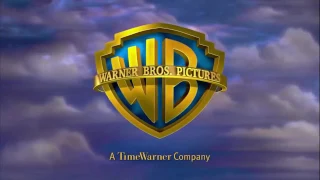 Warner Bros. Pictures/Legendary Pictures/Playtone