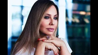 ORNELLA MUTI/ Amore e litigi con la figlia Naike: “Yari Carrisi? Lasciamo stare” (Domenica In)