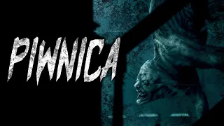 Piwnica - CreepyPasta Lektor PL