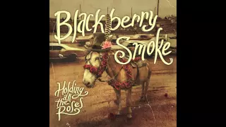 Blackberry Smoke - Living in the Song (Official Audio)