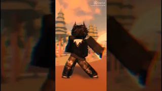 capcut roblox edit compation